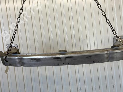 Used Front bumper reinforcement CITROËN C4 Picasso II 1.6 HDi / BlueHDi 115 (115 hp) 25339592