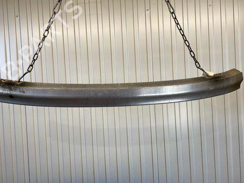 Used Rear bumper reinforcement MERCEDES-BENZ R-CLASS (W251, V251) R 320 CDI 4-matic (251.022, 251.122) (224 hp) 22385330