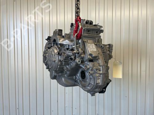 Gearbox CITROËN C5 AIRCROSS (A_) 1.6 Hybrid 225 (A45GFR) | BP37729404M3  - Image 8