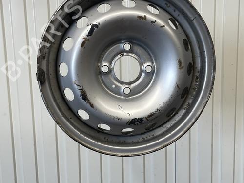 rim-renault-twingo-ii-cn0_-2007-26240140 main image