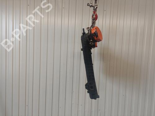 Used Intercooler Intercooler VW TOURAN (1T1, 1T2) 1.9 TDI (105 hp) 34217574 34217574