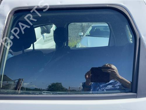 Xenon ballast DACIA DUSTER (HM_) 1.5 dCi 110 (HMAB) | BP22100548C53  - Image 19