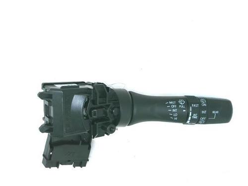 Used Steering column stalk Steering column stalk SUZUKI BALENO (FW, EW) 1.0 (A1K310) (111 hp) 20912392 20912392