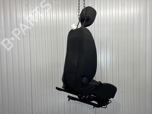 Used Left front seat Left front seat RENAULT CLIO IV (BH_) 1.5 dCi 90 (90 hp) 27486358 27486358
