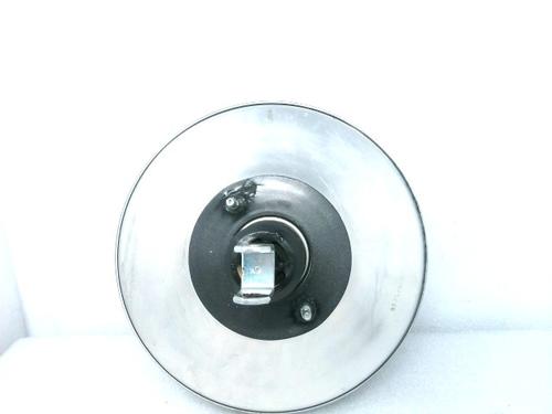 Servo brake MINI MINI (F56) One | BP24373215M42 - Image 2