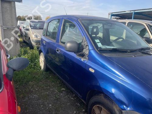 Fælk FIAT PANDA (169_) 1.1 (169.AXA1A) | BP32518324C45 - Image 6