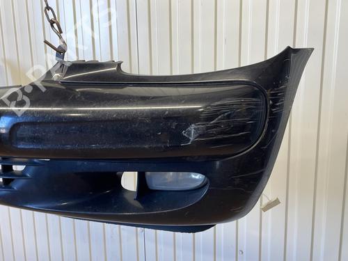 Front bumper CHRYSLER PT CRUISER (PT_) 2.2 CRD | BP27254747C7 