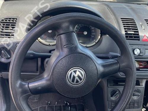 Starter VW POLO (6N2) 1.4 TDI | BP22101434M8  - Image 13