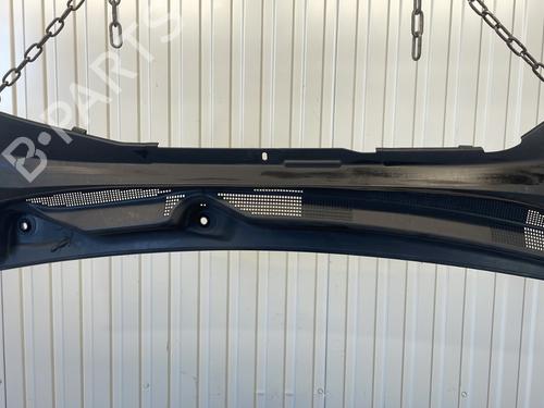 Scuttle Panel JEEP COMPASS (MP, M6, MV, M7) 1.3 Hybrid 4x4 (240 hp) 30460596