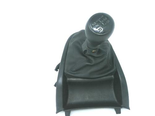 Gear lever OPEL COMBO Box Body/MPV (X12) 1.3 CDTI (B05) | BP26909439M90 