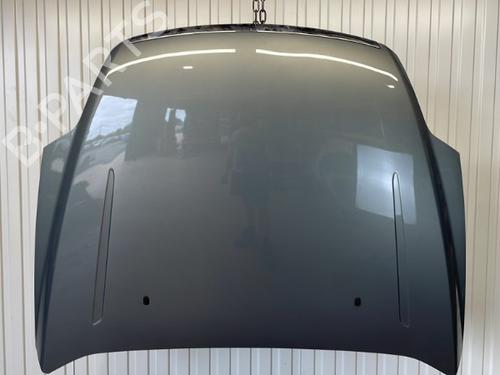Used Hood FORD MONDEO IV (BA7) 2.0 TDCi (140 hp) 20910693
