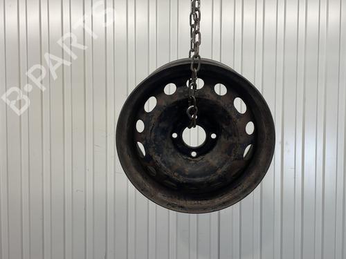 Rim CITROËN BERLINGO MULTISPACE (B9) | BP29997714C45 - Image 2