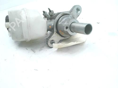 Brake master cylinder TOYOTA AYGO (_B4_) 1.0 (KGB40) | BP29758299M77 - Image 3