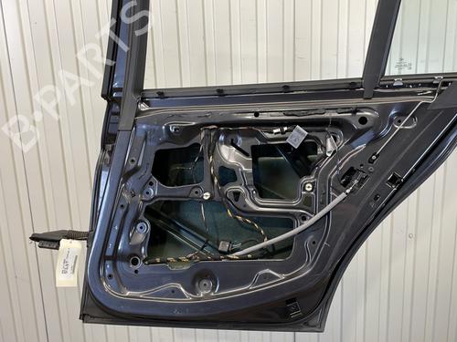 right-rear-door-bmw-3-touring-e91-2004-2005-2006-2007-2008-2009-2010-2011-2012-32000103 main image