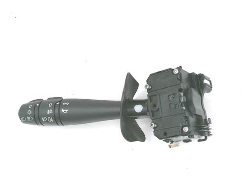 Used Switch Switch DACIA SANDERO 1.5 dCi (68 hp) 34536843 34536843