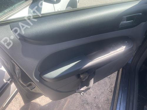 Starter FORD FOCUS II Turnier (DA_, FFS, DS) 1.6 TDCi | BP34044786M8  - Image 18