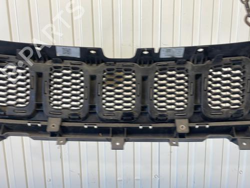 Grille JEEP COMPASS (MP, M6, MV, M7) 1.3 Hybrid 4x4 | BP30162241C40 