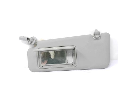 Left sun visor SUZUKI SX4 S-Cross (JY) 1.6 AllGrip (AKK 416) | BP39464006I1 - Image 3
