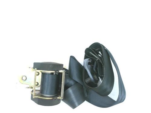 Used Front left seatbelt Front left seatbelt RENAULT ESPACE IV (JK0/1_) 1.9 dCi (JK0U) (116 hp) 20911956 20911956