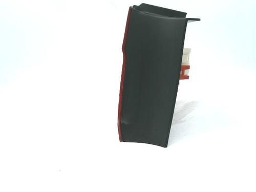 Left taillight BMW 3 (E90) 318 d | BP27340163C34 