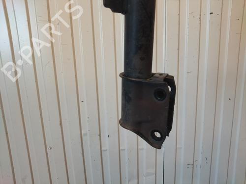 Right front shock absorber DACIA DUSTER (HS_) 1.5 dCi | BP39252581M17 - Image 2