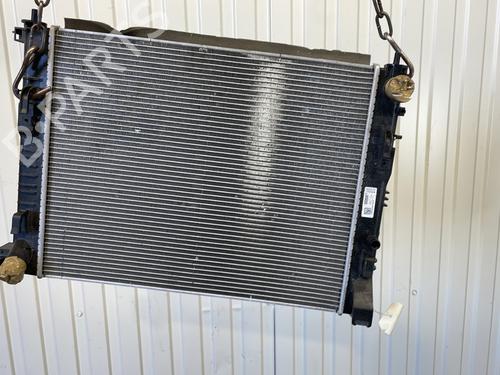 BP30787692M31 main image