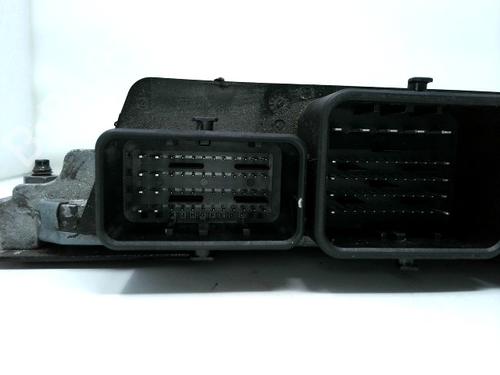 Electronic module CITROËN DS4 (NX_) 1.6 HDi 115 | BP29074768M83 
