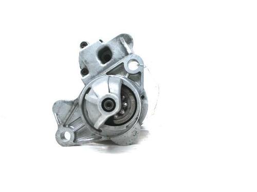 Starter MINI MINI (R50, R53) One | BP22101217M8 - Image 2