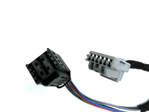 right-mirror-jeep-compass-mp-m6-mv-m7-2016-30162249 main image