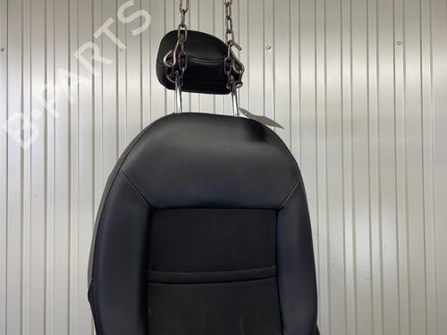 Right front seat PEUGEOT 2008 I (CU_) 1.2 VTi | BP33724040C16 - Image 6