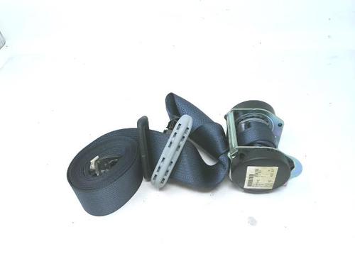 Used Rear right seatbelt Rear right seatbelt CITROËN C-CROSSER (VU_, VV_) 2.2 HDi (156 hp) 20911292 20911292