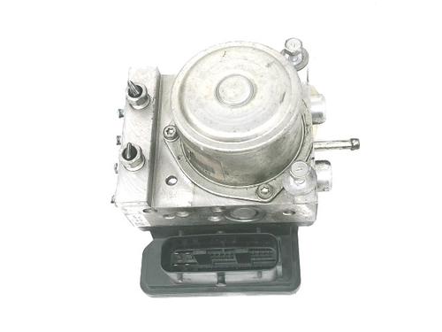 ABS pump RENAULT KOLEOS I (HY_) 2.0 dCi 4x4 (HY0K) | BP37202677M43 - Image 5