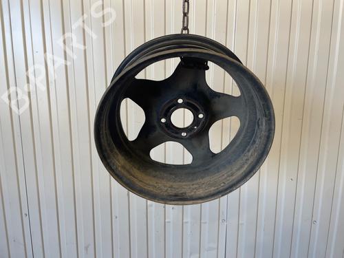 rim-peugeot-208-i-ca_-cc_-2012-2013-2014-2015-2016-2017-2018-2019-2020-2021-35921387 main image
