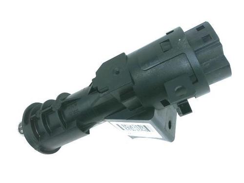 Used Ignition barrel Ignition barrel FIAT 500 (312_) 1.2 (312AXA1A) (69 hp) 20915394 20915394