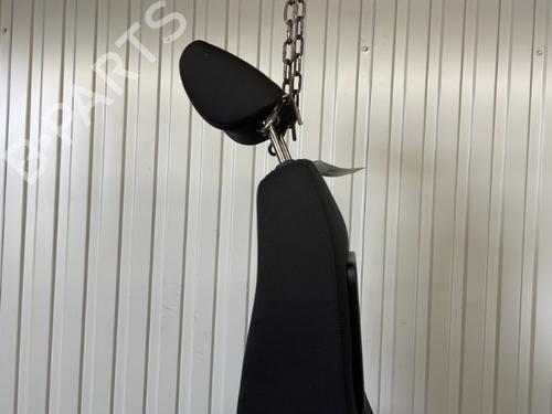 Right front seat VW TIGUAN (5N_) 2.0 TDI | BP20912019C16 