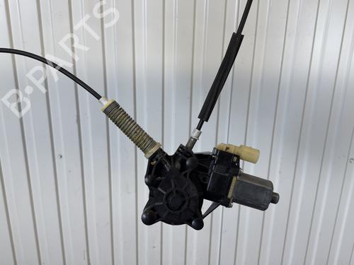 front-right-window-mechanism-mini-mini-clubman-r55-2006-2007-2008-2009-2010-2011-2012-2013-2014-2015-26396884 main image