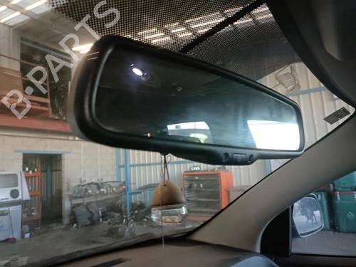 Left headlight DODGE JOURNEY 2.0 CRD | BP20917017C28 - Image 14