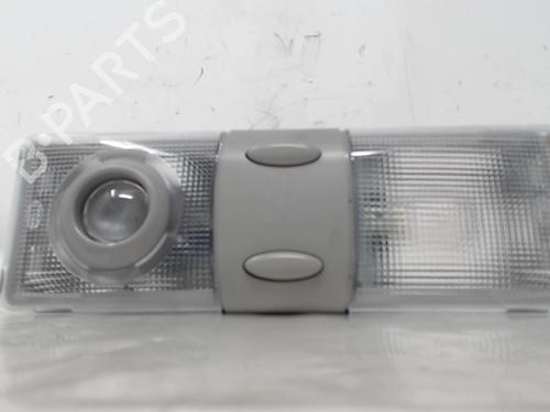 interior-roof-light-bluecar-blueutility-2011-33432594 main image