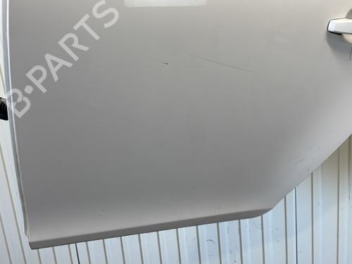 Used Left rear door Left rear door CHEVROLET CRUZE (J300) 2.0 CDI (163 hp) 26618910 26618910