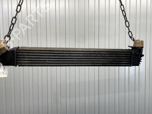 Used Intercooler RENAULT GRAND SCÉNIC III (JZ0/1_) 1.5 dCi (JZ09, JZ0D, JZ10, JZ14, JZ1G, JZ29, JZ2C) (110 hp) 29572249