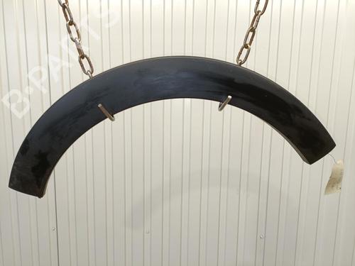 Used Front left wheel arch trim CITROËN C3 / C3 ORIGIN III (SX) 1.2 PureTech 82 (83 hp) 22099907