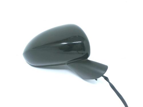 right-mirror-opel-corsa-d-s07-2006-2007-2008-2009-2010-2011-2012-2013-2014-2015-27486379 main image