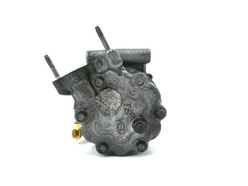 AC compressor MINI MINI CLUBMAN (R55) Cooper | BP26396907M34  - Image 5