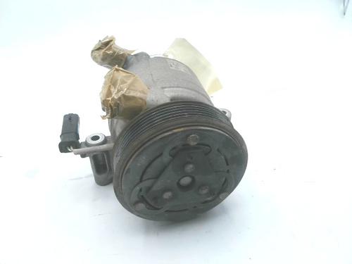 Used AC compressor TOYOTA AYGO (_B4_) 1.0 (KGB40) (69 hp) 29758295