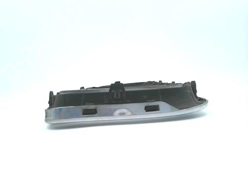 Grill BMW X1 (E84) xDrive 20 d | BP27237188C40 - Image 2