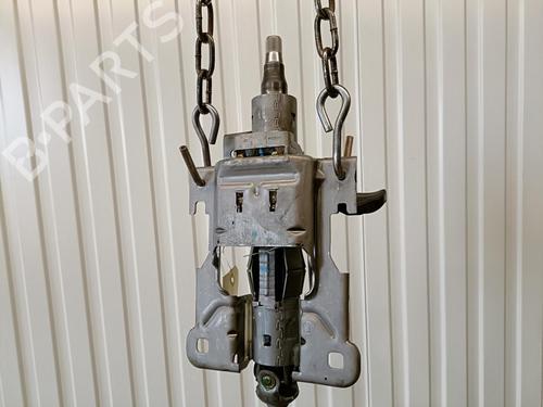 Used Steering column Steering column PEUGEOT 308 I (4A_, 4C_) 1.6 HDi (92 hp) 20912893 20912893