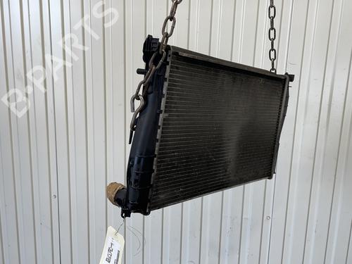 Water radiator BMW 3 (E90) 318 d | BP27340187M31 - Image 3