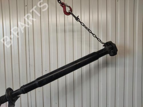 Used Driveshaft Driveshaft MERCEDES-BENZ SPRINTER 3,5-t Van (B907, B910) 315 CDI RWD (907.631, 907.633, 907.635, 907.637) (150 hp) 39072435 39072435