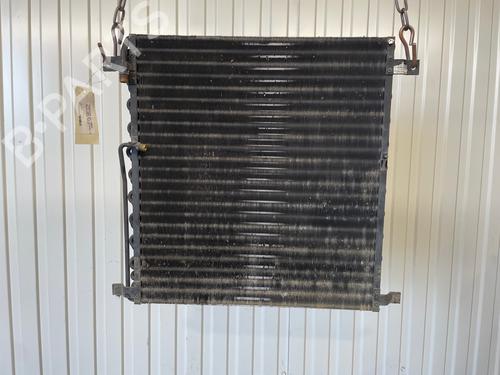 Used AC radiator AC radiator MERCEDES-BENZ VITO Van (W638) 108 CDI 2.2 (638.094) (82 hp) 32746920 32746920