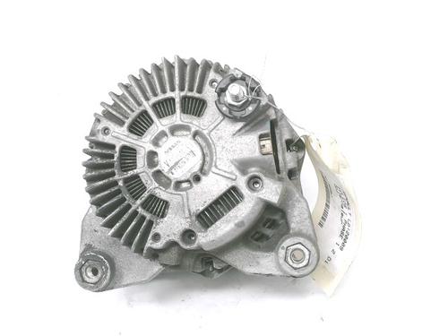 alternator-renault-koleos-i-hy_-2008-37202669 main image